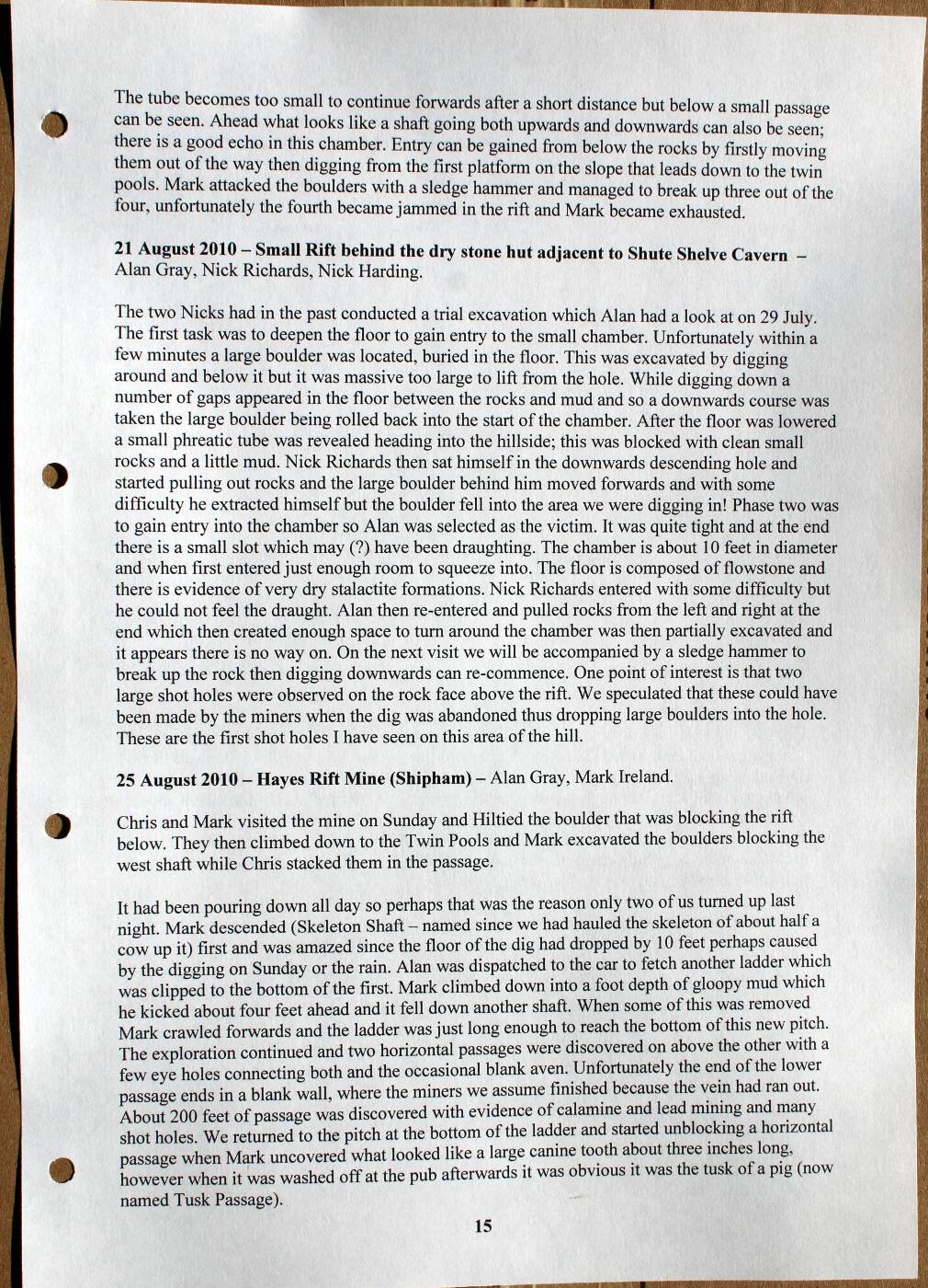2010 Page 15.jpg